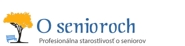 O senioroch