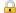 Zámok