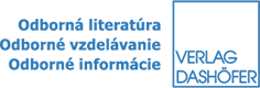VD logo